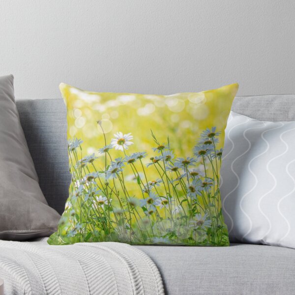 Item preview, Daisies  designed and sold by BtheLight.