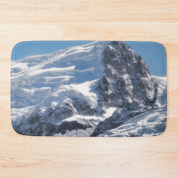Item preview, Mont Blanc du Tacul, Alpes, France designed and sold by Yannik Hay.