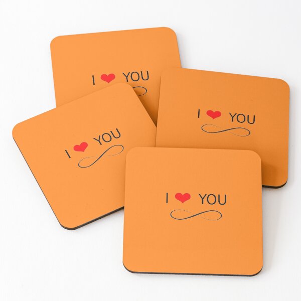 Item preview, Oitnb Piper Alex I Heart You for Infinity designed and sold by oxoxoxo.