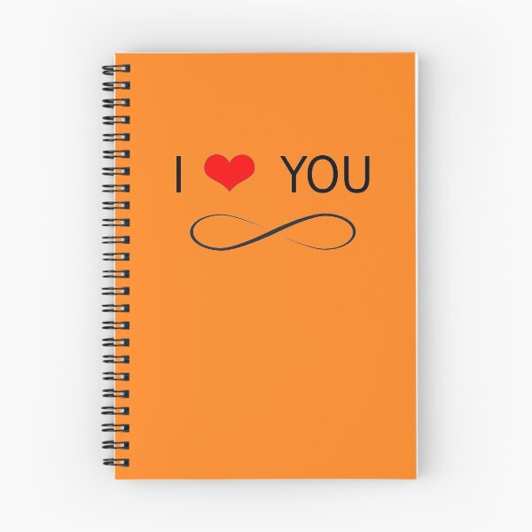 Item preview, Oitnb Piper Alex I Heart You for Infinity designed and sold by oxoxoxo.