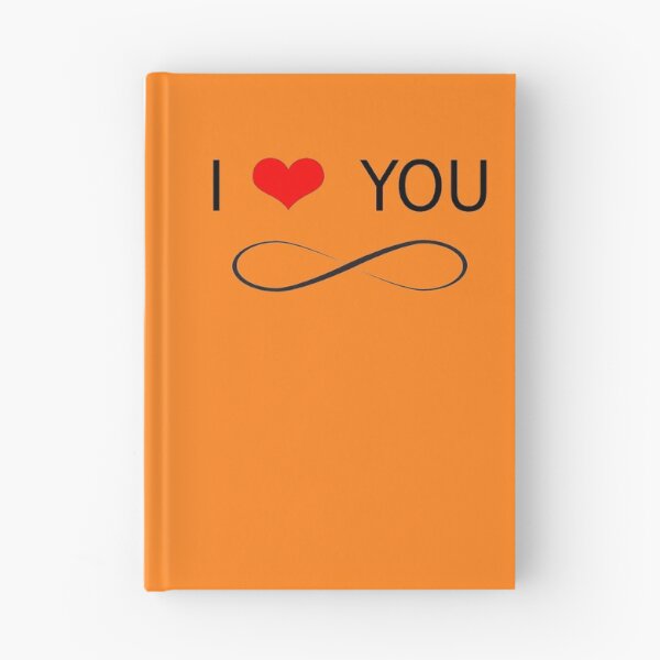 Item preview, Oitnb Piper Alex I Heart You for Infinity designed and sold by oxoxoxo.