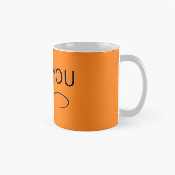 Item preview, Oitnb Piper Alex I Heart You for Infinity designed and sold by oxoxoxo.