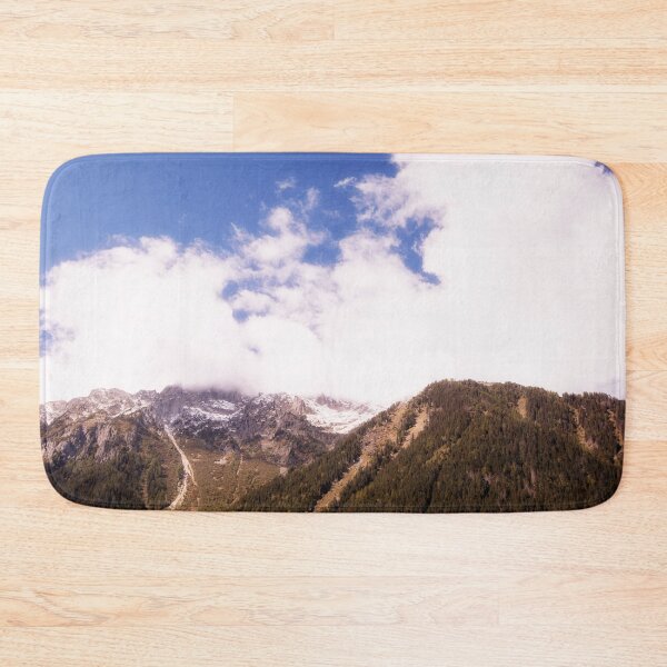 Item preview, Alps, Switzerland designed and sold by Yannik Hay.