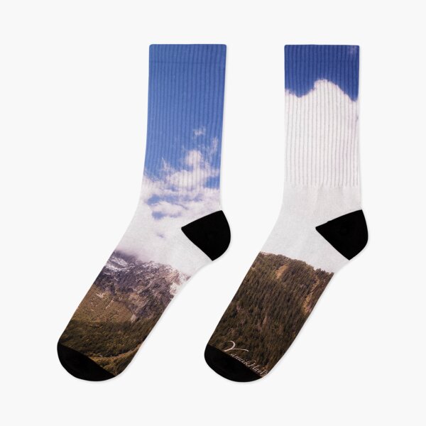 Item preview, Alps, Switzerland designed and sold by Yannik Hay.