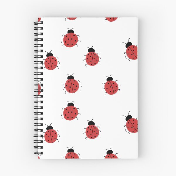 Item preview, Ladybugs designed and sold by Npalm004.