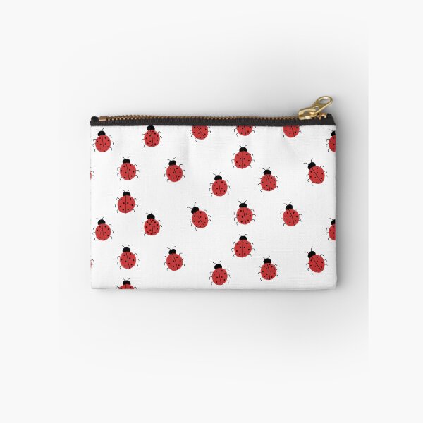 Item preview, Ladybugs designed and sold by Npalm004.