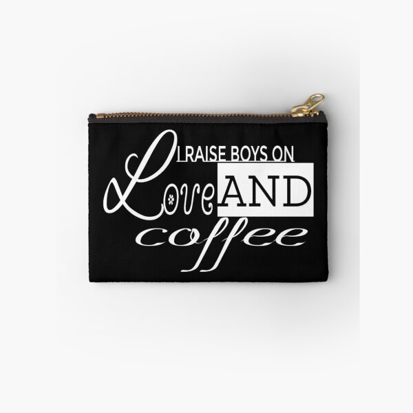 Item preview, COFFEE. designed and sold by leicha.