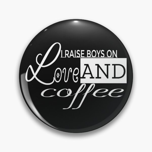 Item preview, COFFEE. designed and sold by leicha.
