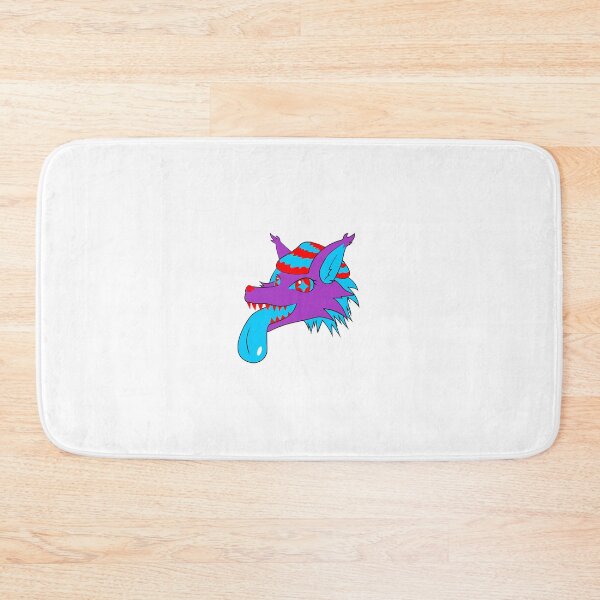 Item preview,  The color scheme was very entertaining to match.
 designed and sold by RavenNCC.