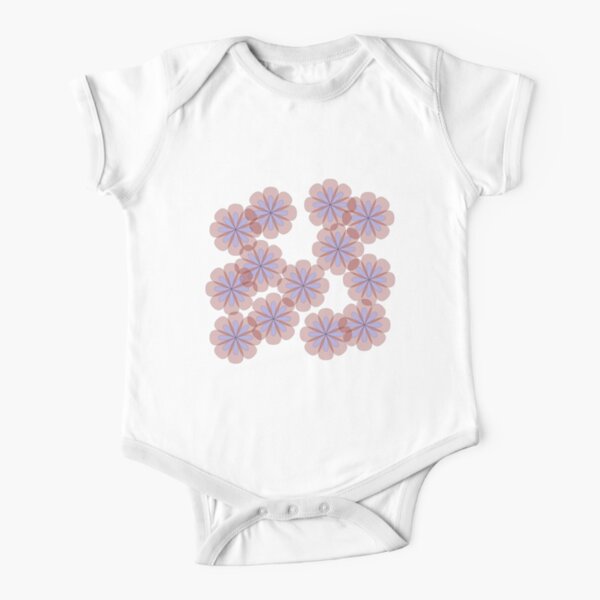 Kids Clothes