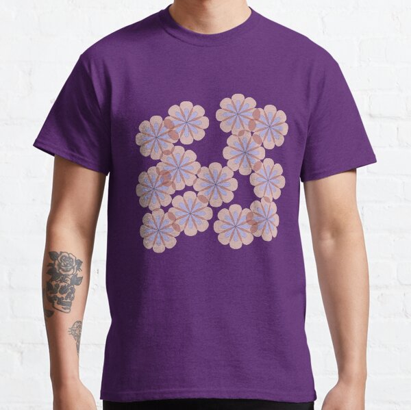Classic T-Shirt