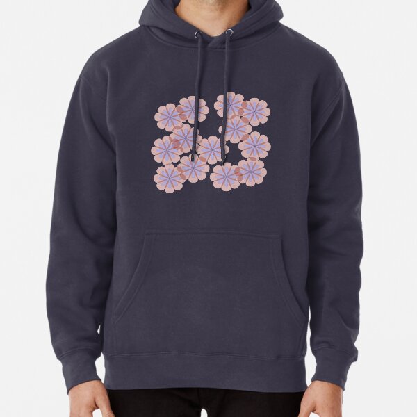 Hoodie (Pullover)