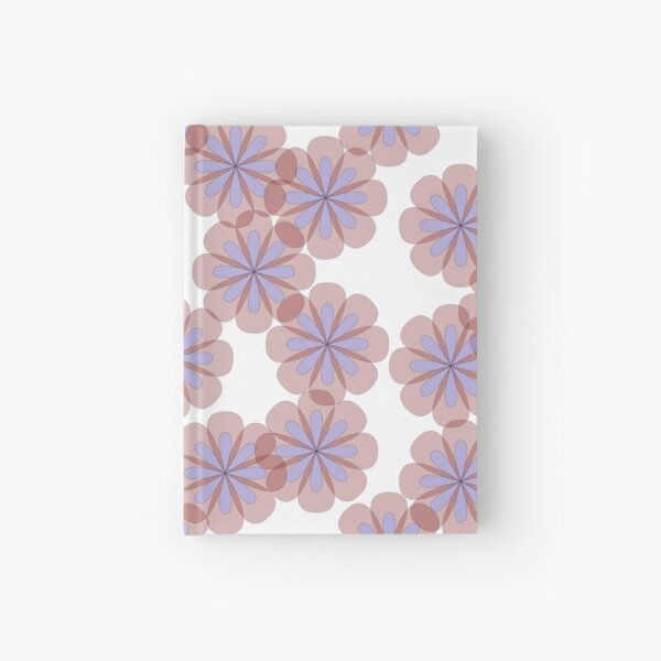 Hardcover Journal