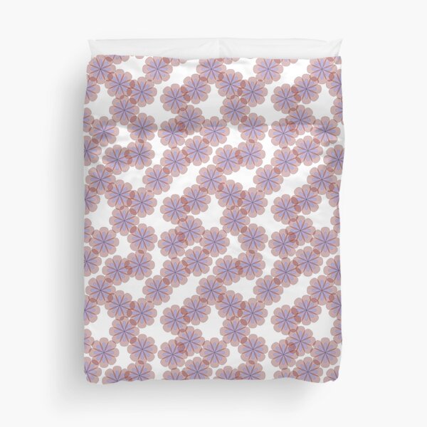 Duvet Cover