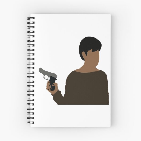 Artikelvorschau, issa kris kardashian entworfen und verkauft von kepdesigns.