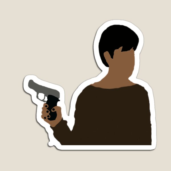 Aperçu de l'œuvre issa kris kardashian créée et vendue par kepdesigns.