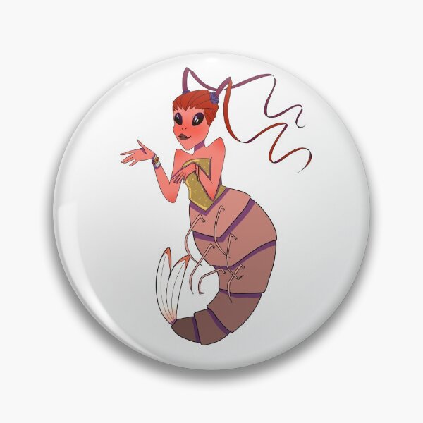 Artikelvorschau, mermay 7 entworfen und verkauft von a-keen-mind.