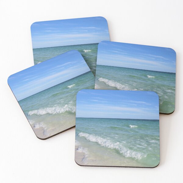 Item preview, Emerald Coast designed and sold by Mini-Moments.
