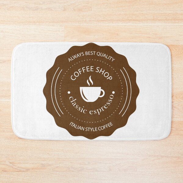 Item preview, Coffee Shop designed and sold by Kybruno's Creations.