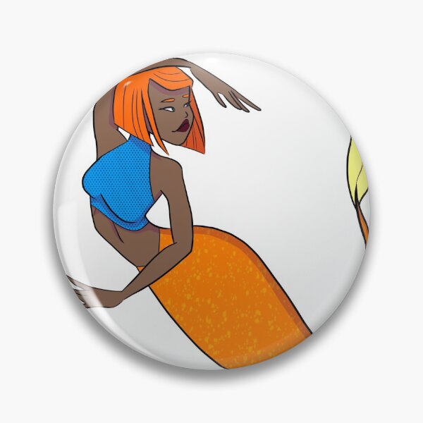 Artikelvorschau, mermay 8 entworfen und verkauft von a-keen-mind.
