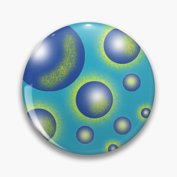 Item preview, Blue OoOo designed and sold by RAYANA7.