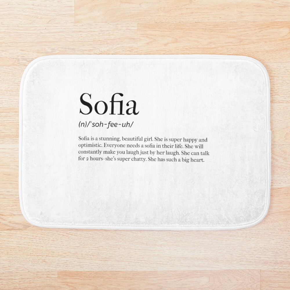 ur,bathmat_flatlay_small,