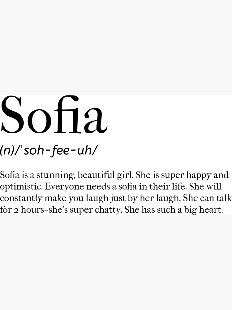 Mag Sofia マグ.ソフィア Sofia the First MAGIC DANCING SOFIA Toy Figure Works No Wand or