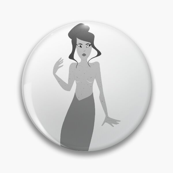 Artikelvorschau, mermay 9 entworfen und verkauft von a-keen-mind.