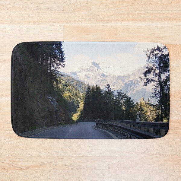 Item preview, Haute-Savoie, France designed and sold by Yannik Hay.