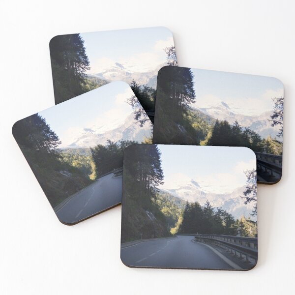Item preview, Haute-Savoie, France designed and sold by Yannik Hay.