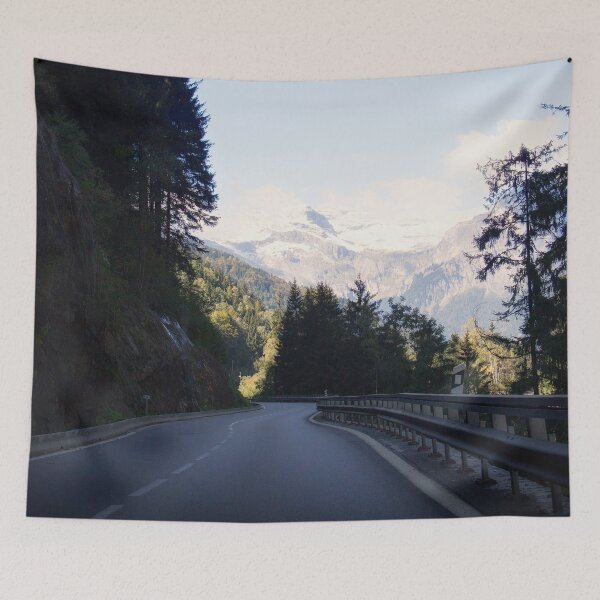 Item preview, Haute-Savoie, France designed and sold by Yannik Hay.