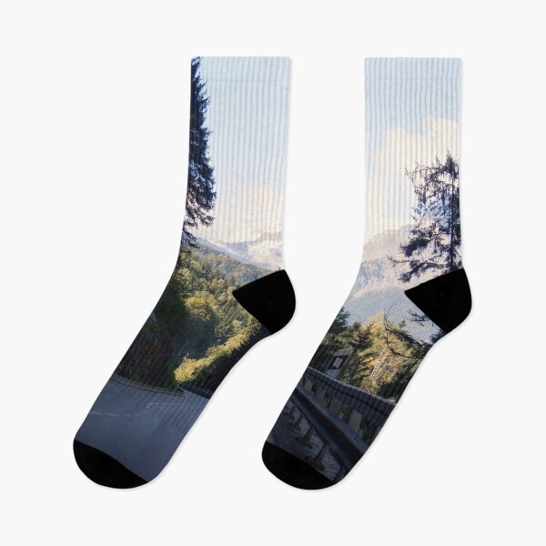 Item preview, Haute-Savoie, France designed and sold by Yannik Hay.