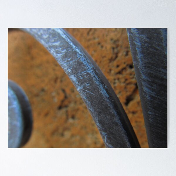 Item preview, Iron and Stone designed and sold by CAPhotography.