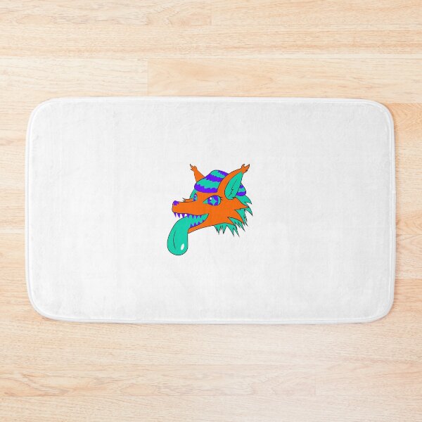 Item preview,  The color scheme was very entertaining to match.
 designed and sold by RavenNCC.