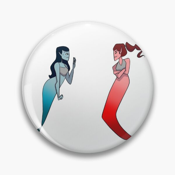 Artikelvorschau, mermay 11 entworfen und verkauft von a-keen-mind.