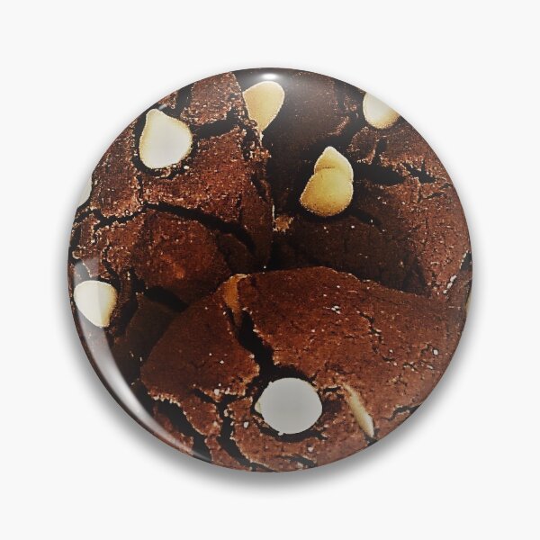 Item preview, Galletas designed and sold by FellaV.