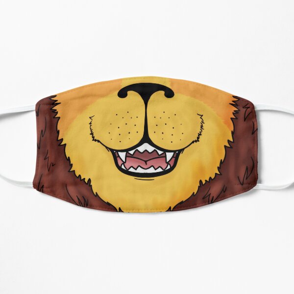 websted Behov for landsby Twrp Face Masks for Sale | Redbubble