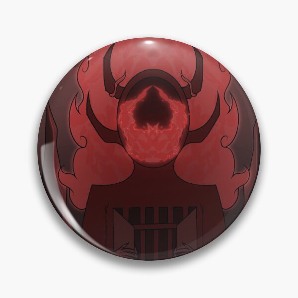 Item preview, Locked in Rage  designed and sold by LxnelySxuly.