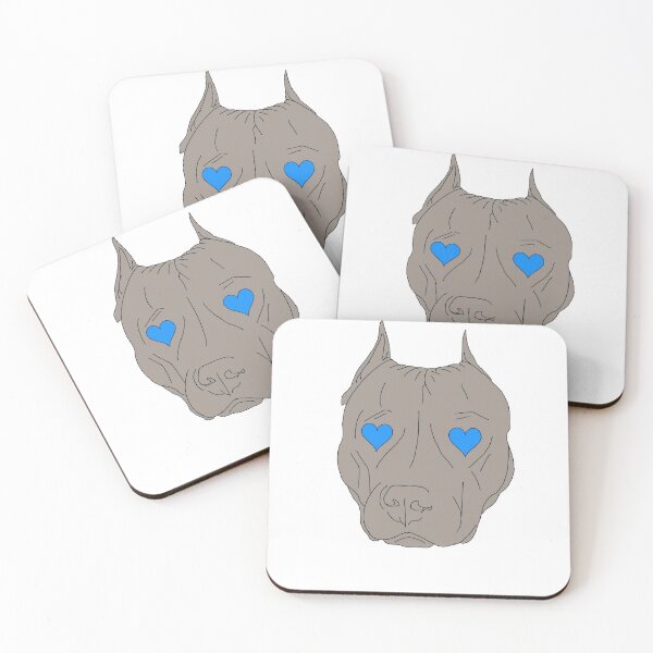 Item preview, Pitty Love designed and sold by kpkaska.