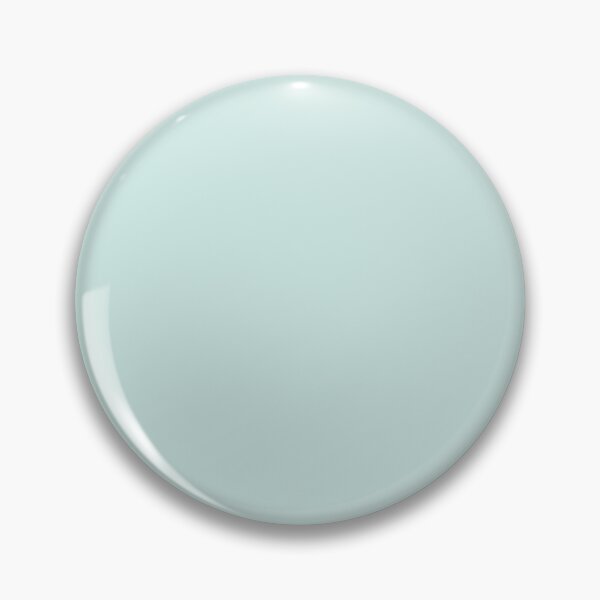 Item preview, Robin's Egg Blue designed and sold by Sharon Schwalbe.