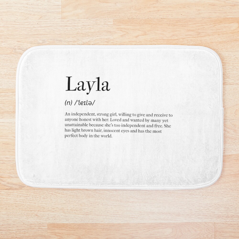 ur,bathmat_flatlay_small,