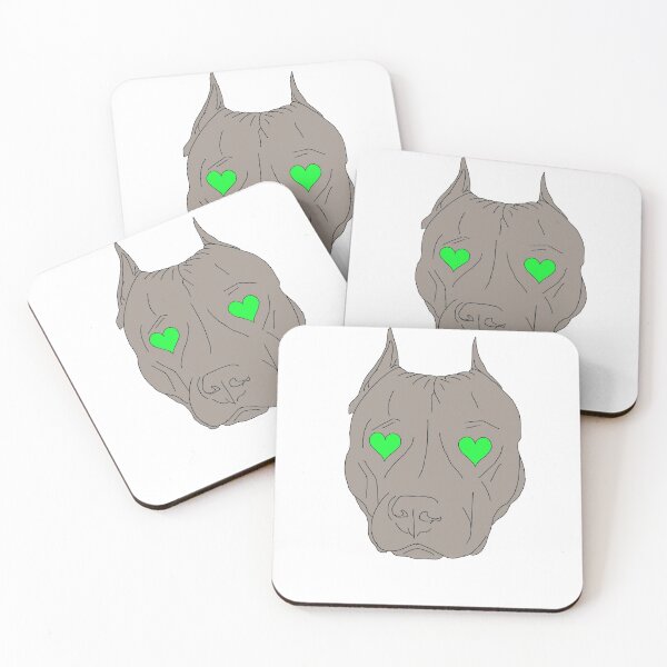 Item preview, Pitty Love designed and sold by kpkaska.