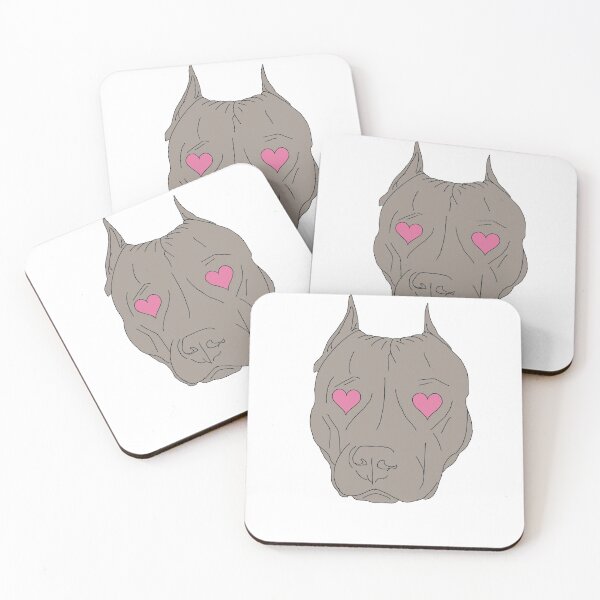 Item preview, Pitty Love designed and sold by kpkaska.