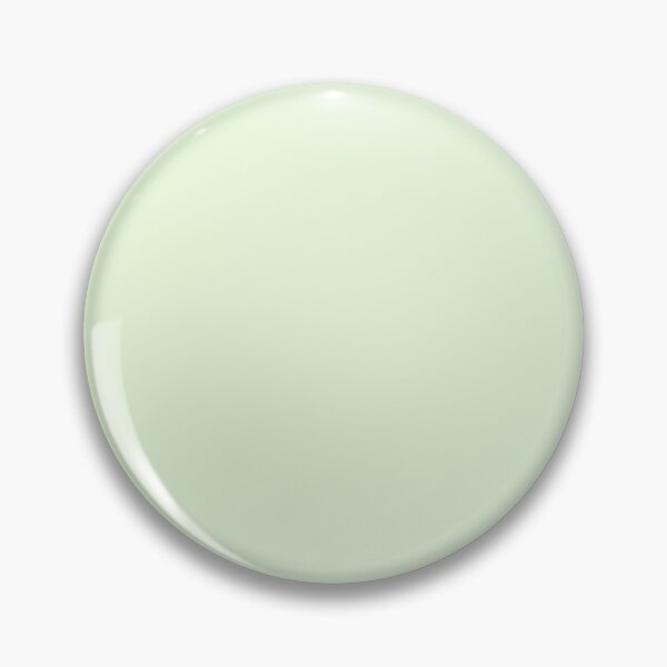 Artikelvorschau, Light Lime Green entworfen und verkauft von Sharon Schwalbe.