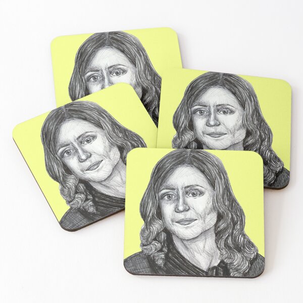 Item preview, Pam designed and sold by Tess Arden.