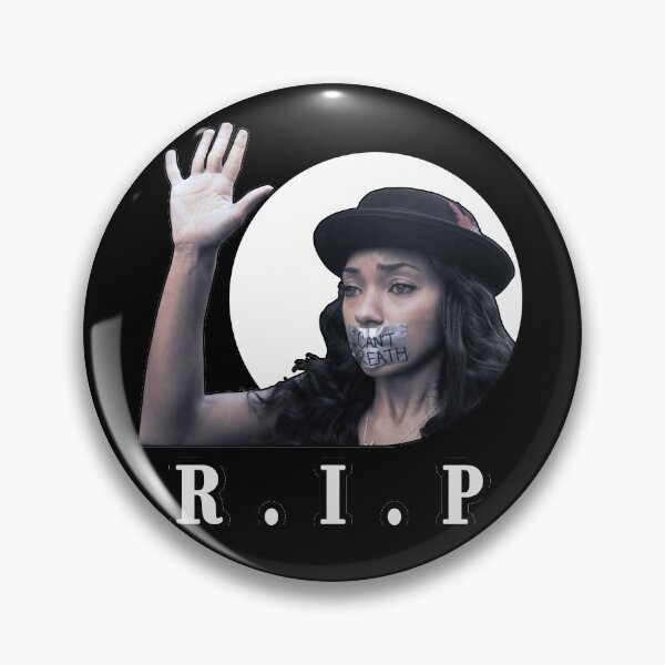 Item preview, black victims of police brutality designed and sold by design880.