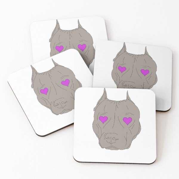 Item preview, Pitty Love designed and sold by kpkaska.
