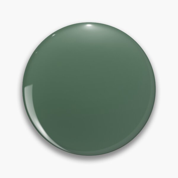 Artikelvorschau, Dark Nature Green entworfen und verkauft von Sharon Schwalbe.