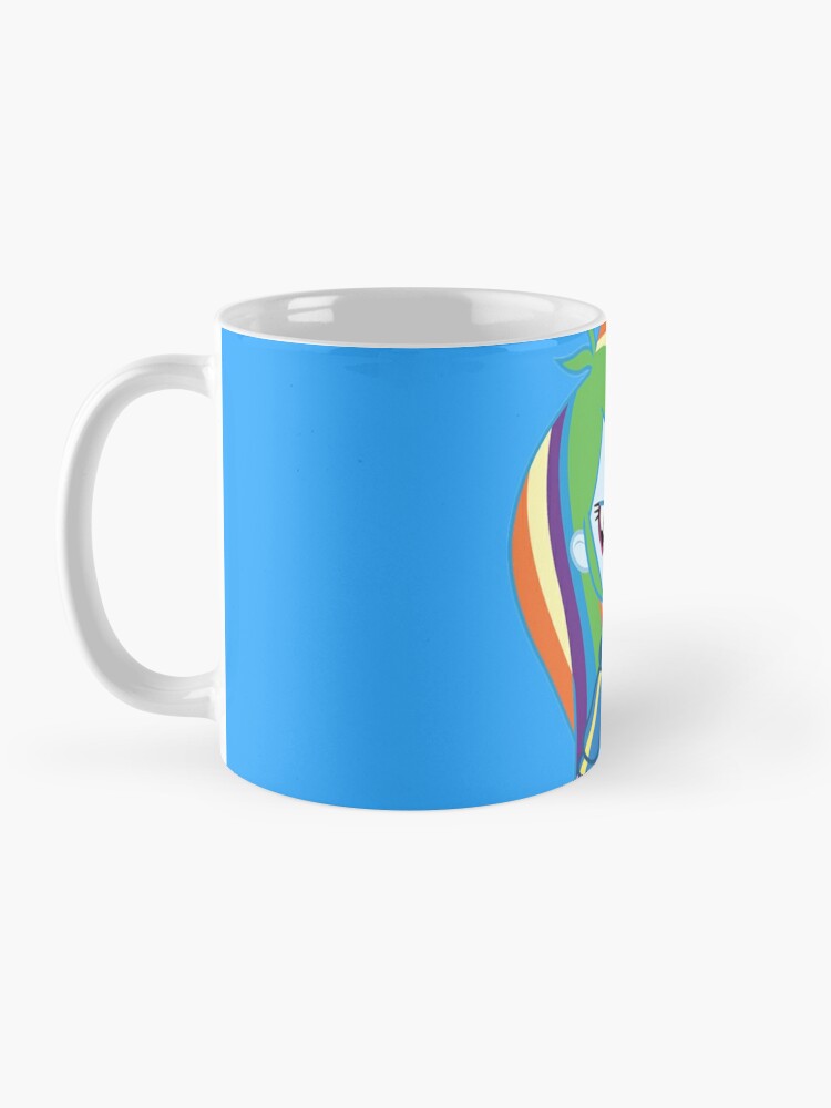 https://ih1.redbubble.net/image.1275981110.8202/mug,standard,x1000,left-pad,750x1000,f8f8f8.jpg