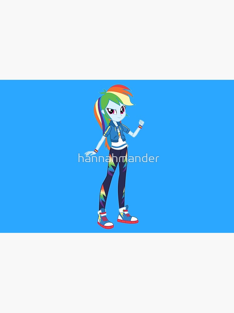 rainbow dash card sleeves Ultra Pro Deck Protector Sleeves: Pokémon main image 0
